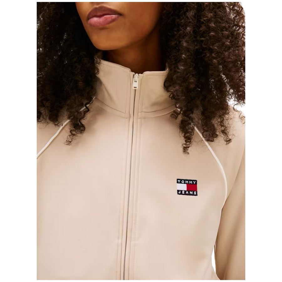  Tommy Jeans | DW0DW21930ABY